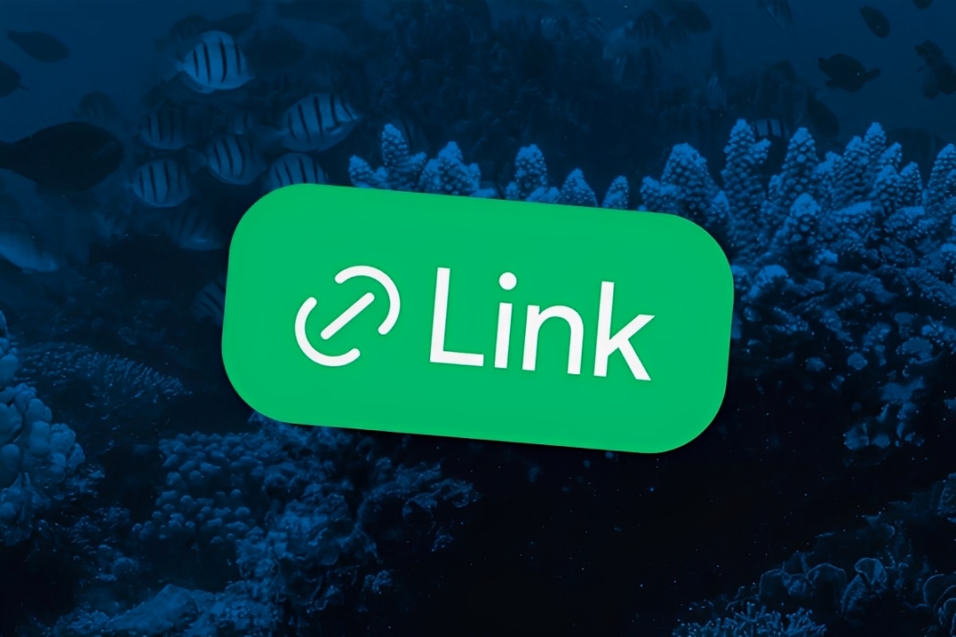 Ilustração sobre autoridade e backlinks em SEO